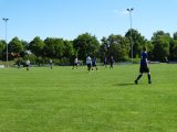 Brouwershaven 1 - S.K.N.W.K. 1 (competitie) seizoen 2018-2019 (68/101)