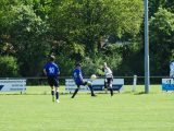 Brouwershaven 1 - S.K.N.W.K. 1 (competitie) seizoen 2018-2019 (77/101)