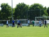 Brouwershaven 1 - S.K.N.W.K. 1 (competitie) seizoen 2018-2019 (80/101)