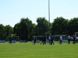 Brouwershaven 1 - S.K.N.W.K. 1 (competitie) seizoen 2018-2019 (82/101)