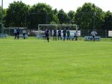 Brouwershaven 1 - S.K.N.W.K. 1 (competitie) seizoen 2018-2019 (84/101)