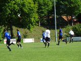 Brouwershaven 1 - S.K.N.W.K. 1 (competitie) seizoen 2018-2019 (90/101)