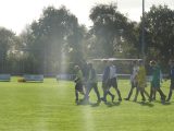 Brouwershaven 1 - S.K.N.W.K. 1 (competitie) seizoen 2019-2020 (12/67)