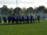 Brouwershaven 1 - S.K.N.W.K. 1 (competitie) seizoen 2019-2020 (16/67)