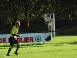 Brouwershaven 1 - S.K.N.W.K. 1 (competitie) seizoen 2019-2020 (22/67)