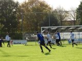 Brouwershaven 1 - S.K.N.W.K. 1 (competitie) seizoen 2019-2020 (25/67)