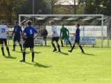 Brouwershaven 1 - S.K.N.W.K. 1 (competitie) seizoen 2019-2020 (26/67)