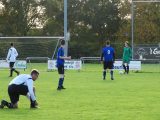 Brouwershaven 1 - S.K.N.W.K. 1 (competitie) seizoen 2019-2020 (31/67)