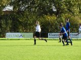 Brouwershaven 1 - S.K.N.W.K. 1 (competitie) seizoen 2019-2020 (36/67)