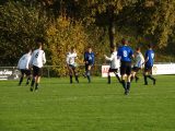 Brouwershaven 1 - S.K.N.W.K. 1 (competitie) seizoen 2019-2020 (54/67)