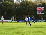 Brouwershaven 1 - S.K.N.W.K. 1 (competitie) seizoen 2019-2020 (57/67)