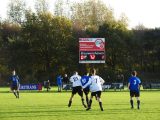 Brouwershaven 1 - S.K.N.W.K. 1 (competitie) seizoen 2019-2020 (58/67)