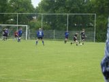 Brouwershaven 2 - S.K.N.W.K. 3 (competitie) seizoen 2018-2019 (9/94)