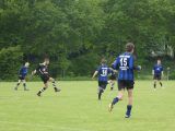 Brouwershaven 2 - S.K.N.W.K. 3 (competitie) seizoen 2018-2019 (19/94)