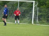 Brouwershaven 2 - S.K.N.W.K. 3 (competitie) seizoen 2018-2019 (66/94)