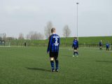 Bruse Boys 4 - S.K.N.W.K. 3 (competitie) seizoen 2018-2019 (1/141)