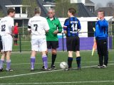 Bruse Boys 4 - S.K.N.W.K. 3 (competitie) seizoen 2018-2019 (4/141)