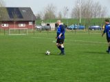 Bruse Boys 4 - S.K.N.W.K. 3 (competitie) seizoen 2018-2019 (42/141)