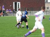 Bruse Boys 4 - S.K.N.W.K. 3 (competitie) seizoen 2018-2019 (48/141)