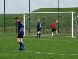 Bruse Boys 4 - S.K.N.W.K. 3 (competitie) seizoen 2018-2019 (56/141)