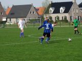 Bruse Boys 4 - S.K.N.W.K. 3 (competitie) seizoen 2018-2019 (60/141)