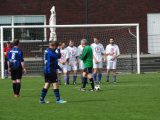 Bruse Boys 4 - S.K.N.W.K. 3 (competitie) seizoen 2018-2019 (69/141)