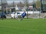 Bruse Boys 4 - S.K.N.W.K. 3 (competitie) seizoen 2018-2019 (76/141)