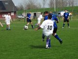 Bruse Boys 4 - S.K.N.W.K. 3 (competitie) seizoen 2018-2019 (80/141)