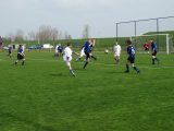 Bruse Boys 4 - S.K.N.W.K. 3 (competitie) seizoen 2018-2019 (85/141)