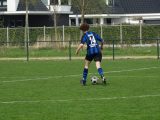 Bruse Boys 4 - S.K.N.W.K. 3 (competitie) seizoen 2018-2019 (88/141)