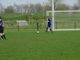 Bruse Boys 4 - S.K.N.W.K. 3 (competitie) seizoen 2018-2019 (89/141)