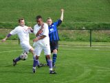 Bruse Boys 4 - S.K.N.W.K. 3 (competitie) seizoen 2018-2019 (90/141)