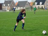 Bruse Boys 4 - S.K.N.W.K. 3 (competitie) seizoen 2018-2019 (101/141)