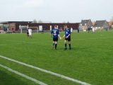 Bruse Boys 4 - S.K.N.W.K. 3 (competitie) seizoen 2018-2019 (108/141)