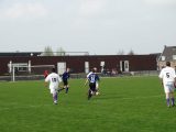 Bruse Boys 4 - S.K.N.W.K. 3 (competitie) seizoen 2018-2019 (117/141)