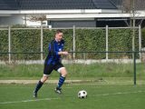 Bruse Boys 4 - S.K.N.W.K. 3 (competitie) seizoen 2018-2019 (118/141)