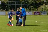 Bruse Boys JO13-1 - S.K.N.W.K. JO13-1 (beker) seizoen 2019-2020 (1/9)