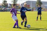 Bruse Boys JO13-1 - S.K.N.W.K. JO13-1 (beker) seizoen 2019-2020 (3/9)