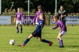 Bruse Boys JO13-1 - S.K.N.W.K. JO13-1 (beker) seizoen 2019-2020 (5/9)