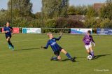 Bruse Boys JO13-1 - S.K.N.W.K. JO13-1 (beker) seizoen 2019-2020 (6/9)