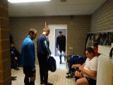 Colijnsplaatse Boys 3 - S.K.N.W.K. 3 (competitie) seizoen 2018-2019 (8/51)