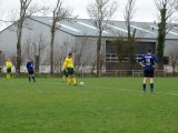 Colijnsplaatse Boys 3 - S.K.N.W.K. 3 (competitie) seizoen 2018-2019 (10/51)