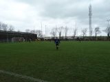 Colijnsplaatse Boys 3 - S.K.N.W.K. 3 (competitie) seizoen 2018-2019 (29/51)