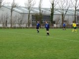 Colijnsplaatse Boys 3 - S.K.N.W.K. 3 (competitie) seizoen 2018-2019 (47/51)