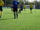 Colijnsplaatse Boys 1 - S.K.N.W.K. 1 (competitie) seizoen 2019-2020 (34/39)