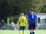 Colijnsplaatse Boys 1 - S.K.N.W.K. 1 (competitie) seizoen 2019-2020 (36/39)