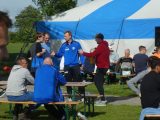 Barbecue na afloop Dokter v/d Zande Toernooi 2019 (9/173)