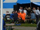 Barbecue na afloop Dokter v/d Zande Toernooi 2019 (18/173)