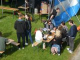 Barbecue na afloop Dokter v/d Zande Toernooi 2019 (46/173)