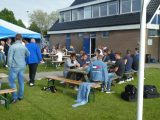 Barbecue na afloop Dokter v/d Zande Toernooi 2019 (56/173)